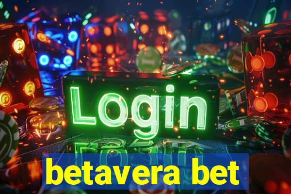 betavera bet